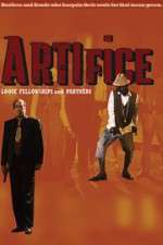 Watch Artifice: Loose Fellowship and Partners Movie4k