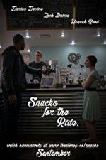 Watch Snacks for the Ride Movie4k