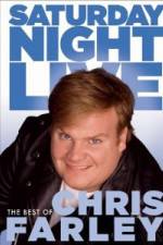 Watch SNL: The Best of Chris Farley Movie4k