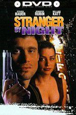 Watch Stranger by Night Movie4k