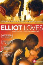 Watch Elliot Loves Movie4k