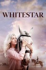 Watch Whitestar Movie4k