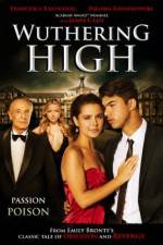 Watch Wuthering High Movie4k