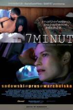 Watch 7 minut Movie4k