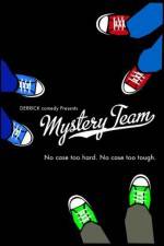 Watch Mystery Team Movie4k