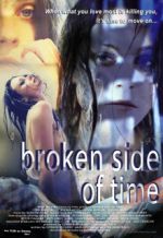 Watch Broken Side of Time Movie4k