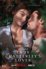 Watch Lady Chatterley's Lover Movie4k