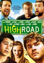 Watch High Road Movie4k