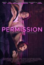 Watch Permission Movie4k