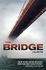 Watch The Bridge Movie4k