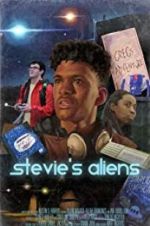 Watch Stevie\'s Aliens Movie4k