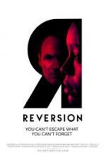 Watch Reversion Movie4k