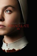 Watch Immaculate Movie4k
