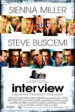 Watch Interview Movie4k