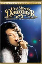 Watch Coal Miner's Daughter Movie4k