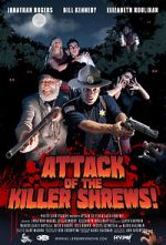 Watch Attack of the Killer Shrews! Movie4k