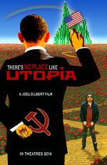 Watch There\'s No Place Like Utopia Movie4k