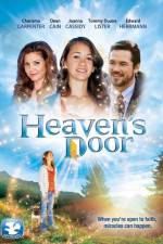 Watch Doorway to Heaven Movie4k