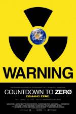 Watch Countdown to Zero Movie4k