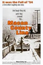 Watch Macon County Line Movie4k