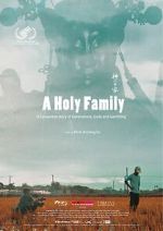 A Holy Family movie4k