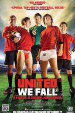 Watch United We Fall Movie4k