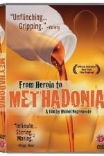 Watch Methadonia Movie4k