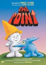 Watch The Point Movie4k