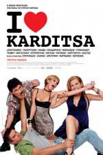 Watch I Love Karditsa Movie4k