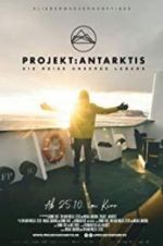 Watch Projekt: Antarktis Movie4k