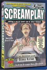 Watch Screamplay Movie4k