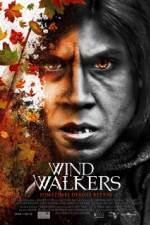 Watch Wind Walkers Movie4k
