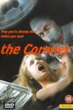 Watch The Coroner Movie4k