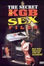 Watch The Secret KGB Sex Files Movie4k