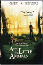 Watch All the Little Animals Movie4k