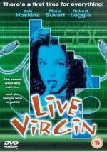 Watch Live Virgin Movie4k