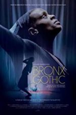 Watch Bronx Gothic Movie4k