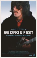 Watch George Fest: A Night to Celebrate the Music of George Harrison Movie4k
