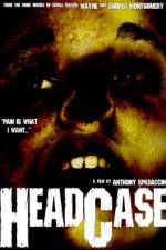 Watch Head Case Movie4k