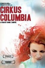 Watch Circus Columbia Movie4k