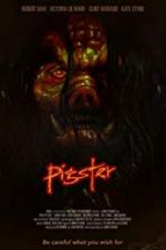 Watch Pigster Movie4k