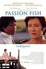 Watch Passion Fish Movie4k