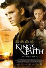 Watch King's Faith Movie4k