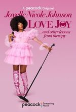 Watch Love Joy (TV Special 2021) Movie4k