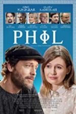 Watch Phil Movie4k