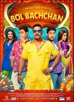 Watch Speak Bachchan Movie4k