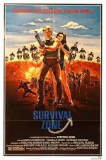 Watch Survival Zone Movie4k