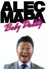 Watch Alec Mapa: Baby Daddy Movie4k