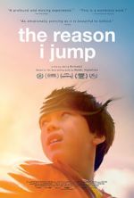 Watch The Reason I Jump Movie4k