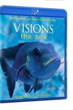 Watch Visions of the Sea Movie4k